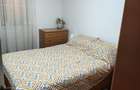 Casă cu 3 camere cu Teren 1100 Mp în Central - 17