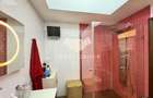 Apartament 4 camere Soseaua Nordului | Loc de parcare - 6