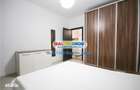 Apartament 2 camere de inchiriat Militari Residence - Rezervelor