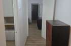 Inchiriez apartament 3 camere cartier rovine - 2