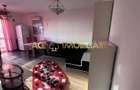 3 Camere de inchiriat | Vitan | Metrou | Centrala | Parcare Inclusa - 7