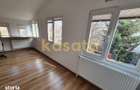 OPORTUNITATE | CASA | BANEASA | CURTE | 4 CAMERE - 11