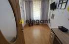 3 camere, mobilat, Craiovita-Segarcea - 3