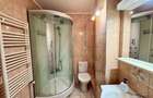 Apartament 2 camere decomandat cu balcon ?i pivni?a in Vasile Aaron - 9