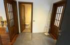 Casa individuala cu 4 camere - Bulevardul Expozitiei - 9