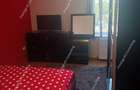 Apartament 3 Camere | Zona Calea Martirilor | Dotat si Utilat - 4