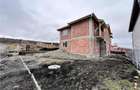 Casa Duplex cu 5 camere si teren de 255 mp situata in Cisnad - 9