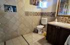 Casa de vanzare in Sancrai |190 mp| teren 780 mp| Str Vale - 7