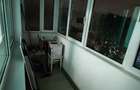 APARTAMENT 2 CAMERE-RAHOVA-PECINEAGA-BLOC REABILITAT