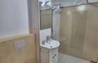 Apartament 2 camere de inchiriat - Decebal PRIMA SHOPS - 5