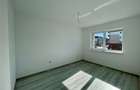 Apartament cu 3 camere Subcetate, pret in 3 transe de BLACK FRIDAY - 7