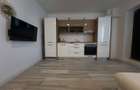 Mamaia studio modern termen lung