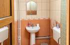 Apartament cu 4 camere în Nicolae Grigorescu