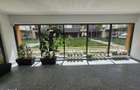 Apartament 2 camere, prima inchiriere, parcare, S4, Drumul Jilavei 40 - 11