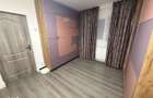 Apartament 2 camere decomandat Metrou 1 Decembrie 1918 - 5