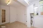 3 camere, renovat, centrala, 2/4, Rahova - Strada Oltina - 8