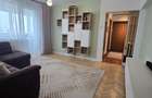 Calea Grivitei-2 minute Metrou,apartament 3 camere,loc parcare - 15