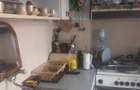 Apartament o camera zona Lipovei - 2