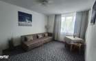 2 canmere langa piscina vip - 4