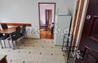 Gh. Lazar - Favorit, 2camere semidecomandat, et 3, centrala gaz, AC - 2