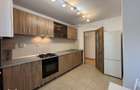 Apartament 2 camere decomandat - Pasteur, Zorilor - 3