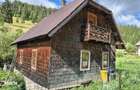 Casa Valea Putnei, ID: R3347339