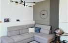 Studio de Vanzare | Modern | Loc de parcare inclus | Zona Aviatiei - 1