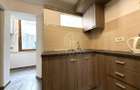 Apartament 2 decomandate Central str Traian - 3