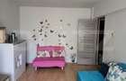 Apartament de vanzare, cu 2 camere, 50 mp, in Marasti, zona Fabricii - 2