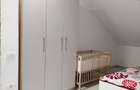 2 Camere - Zona Selgros - Mansarda - 10