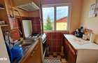 Apartament 3 camere 56 mp - etajul 4+pod, STADION - 8