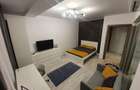 Studio modern 21 Residence (Lujerului) | Comision 0% - 2