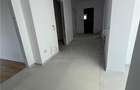 DUMBRAVITA - 4 CAM - PENTHOUSE - 3 BAI - 2 LOCURI PARCARE - INCALZIRE PARDOSEALA - 5