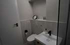 Vanzare apartament 2 camere Calea 13 Septembrie - PROSPER MALL - 8