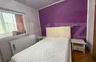 Apartament 3 camere, 65.84 mp, Calea Girocului - 8