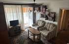 Proprietar inchiriaza apartament in Sibiu Str. Rahovei, fara comision - 6