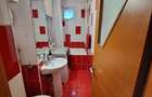 Apartament NORD 2 cam semidecomandat MOBILAT - 4