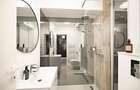 Vand Penthouse Cladirea Stela, Nicolae Balcescu 80A - 4