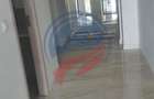 Spatiu comercial ultracentral/ de vanzare/ de inchiriat/ Craiova - 1