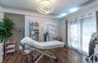 Kiseleff | Arcul de Triumf | Mare?al Averescu 26-28 Ap. ... - 2