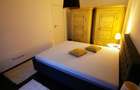 Apartament premium 2 camere, ultracentral, eficient energetic - 2