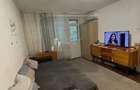 OCAZIE APARTAMENT 2 CAMERE METROU SUDULUI - 1
