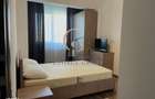 Inchiriere 3 camere Tineretului|Centrala|Parcare - 4