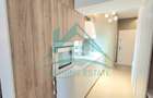 Apartament nou, ultramodern in zona ultracentrala! - 11