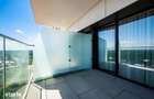Apartament premium cu 2 camere | One Verdi Park, Floreasca - 4