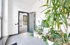 Spatiu Comercial | Open Space | 2 Locuri de Parcare | Comision 0 - 12