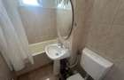 Apartament modern 2 camere zona Mihai Viteazul - 6
