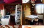 House for sale, 5 Rooms, 180 sqm, Valea Dejani - 6