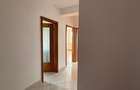 Apartament 2 camere decomandat, 62 mp, Etajul 1 din 5, Zorilor - 7