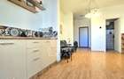 Apartament 2 camere Ared Afi - 9